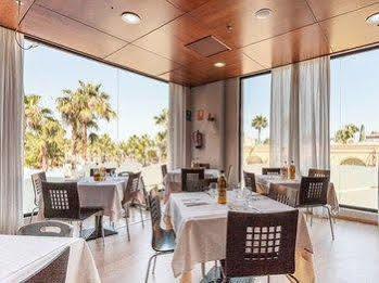 Apartamentos Marina D'Or Beach Oropesa del Mar Bagian luar foto