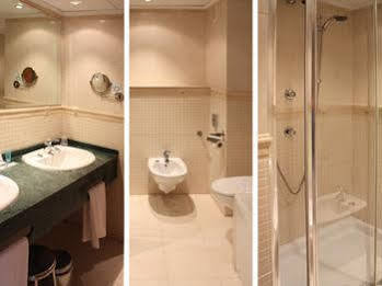Apartamentos Marina D'Or Beach Oropesa del Mar Bagian luar foto